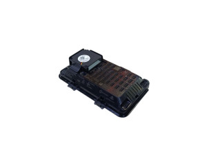 6VA035502 (SKODA) Зарядное устройство беспроводноеSkoda Karoq 17-