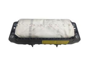 654880204E (SKODA) Подушка безопасности пассажирSkoda Scala 19-