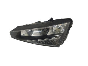 657941015 (SKODA) Фара леваяSkoda Scala 19-