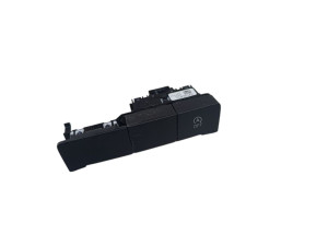 655927132C (SKODA) Кнопка Start-StopSkoda Scala 19-