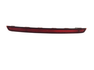 5JJ945097A (SKODA) Фонарь стопSkoda Scala 19-
