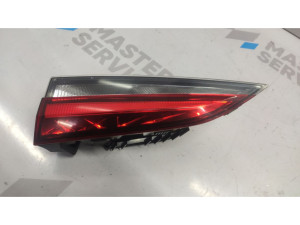 657945094 (SKODA) Ліхтар задній внутрішній правий