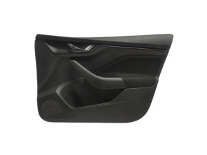 655867014T (SKODA) Карта двери передней правойSkoda Scala 19-