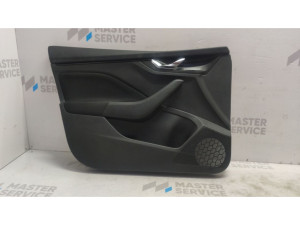655867013AR (SKODA) Карта двери передней левой
