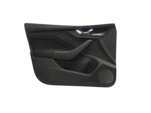 655867013AR (SKODA) Карта двери передней левойSkoda Scala 19-