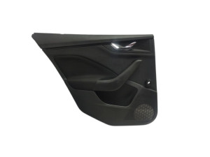 654867023AL (SKODA) Карта дверей задньої лівоїSkoda Scala 19-