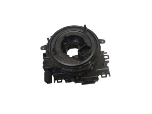 5Q0953569A (SKODA) Шлейф AIRBAGVW Tiguan 16-24 VW Crafter 16- Skoda Octavia A7 13-19