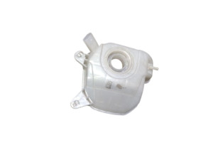 2Q0121407D (SKODA) Бачок розширювальнийVW Polo 18- Audi A1 18- Skoda Fabia IV 21-