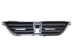 654820951D (SKODA) Дефлектор торпедо центральныйSkoda Scala 19-
