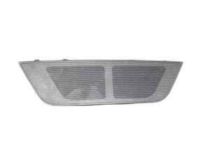655857717A (SKODA) Накладка торпедо центральная верхняя под динамикиSkoda Scala 19-