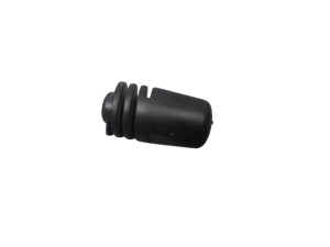 1J0823499A (SKODA) Демпфер капотаVW Polo 18- VW Polo 09-18 Skoda Octavia A5 04-13