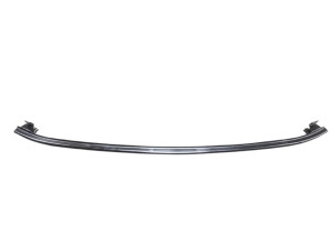 654807651A (SKODA) Усилитель переднего бампера нижнийSkoda Scala 19-