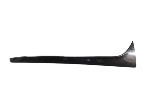 657827932 (SKODA) Накладка крышки багажника наружная праваяSkoda Scala 19-
