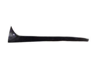 657827931 (SKODA) Накладка крышки багажника наружная леваяSkoda Scala 19-