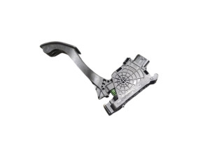 2Q1723503 (SKODA) Педаль газа электрическаяSkoda Scala 19-