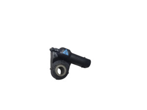 2Q0959659 (SKODA) Датчик удара переднийVW Polo 18- Audi A1 18- Skoda Scala 19-