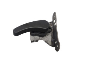 654823661 (SKODA) Ручка открытия капота наружнаяSkoda Scala 19-