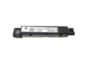 657035577B (SKODA) Усилитель антенныSkoda Scala 19-
