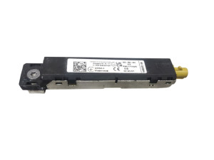 657035577 (SKODA) Усилитель антенныSkoda Scala 19-