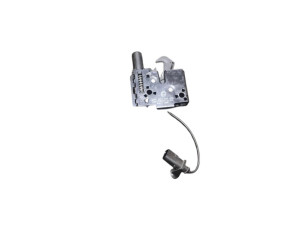 654823509 (SKODA) Замок капотаSkoda Scala 19-
