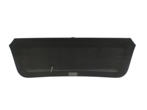 657867975B (SKODA) Карта крышки багажника нижняяSkoda Scala 19-
