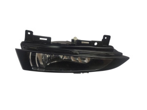 657941699 (SKODA) Фара противотуманная леваяSkoda Scala 19-