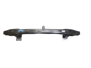 51112990187 (BMW) Усилитель переднего бампераBMW X1 E84 09-15