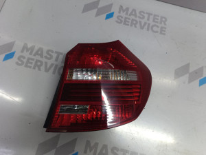 63217181298 (BMW) Фонарь задний правый