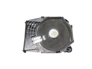 65139204785 (BMW) Сабвуфер левыйBMW 3 E90-93 05-12 BMW X1 E84 09-15 BMW 1 E81-88 04-11