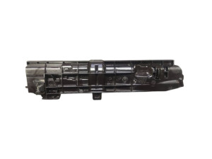 17107524912 (BMW) Кронштейн радиатора левыйBMW 3 E90-93 05-12 BMW X1 E84 09-15 BMW 1 E81-88 04-11