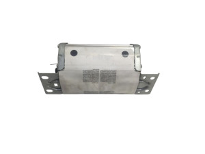72129272028 (BMW) Подушка безопасности пассажирBMW X1 E84 09-15