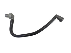 34337577336 (BMW) Трубка вакуумной системы с клапаномBMW X1 E84 09-15