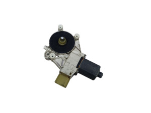 67626927027 (BMW) Моторчик стеклоподъемника передний левыйBMW 3 E90-93 05-12 BMW X1 E84 09-15 BMW 1 E81-88 04-11