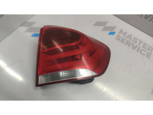 63212992478 (BMW) Фонарь наружный правый Европа