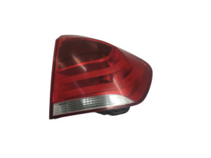 63212992478 (BMW) Фонарь наружный правый ЕвропаBMW X1 E84 09-15