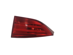 63212992480 (BMW) Фонарь внутренний правыйBMW X1 E84 09-15
