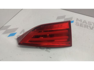 63212992479 (BMW) Фонарь внутренний левый