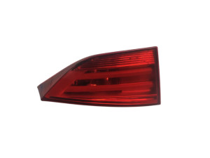63212992479 (BMW) Фонарь внутренний левыйBMW X1 E84 09-15