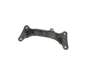 22316778059 (BMW) Балка АКППBMW 3 E90-93 05-12 BMW X1 E84 09-15 BMW 1 E81-88 04-11