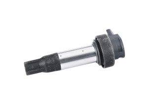 12138569194 (BMW) Катушка зажигания 0.6GDI 8VBMW i3 I01 13-22