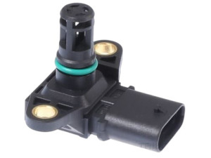13628644284 (BMW) Мапсенсор впускного коллектора 0.6GDI 8VBMW i3 I01 13-22