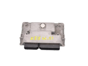 12148645316 (BMW) Блок электронный управления двигателем RDME 0.6GDI 8VBMW i3 I01 13-22