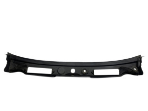 51712990023 (BMW) Пластик под лобовое стеклоBMW X1 E84 09-15