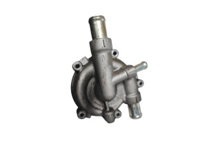 11518543828 (BMW) Помпа системы охлаждения корпус 0.6GDI 8VBMW i3 I01 13-22