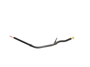 11438528936 (BMW) Щуп уровня масла в сборе 0.6GDI 8V, EVBMW i3 I01 13-22