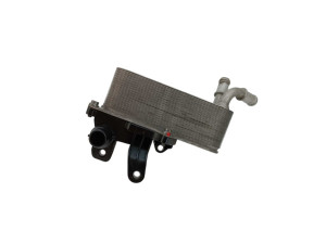 17117623685 (BMW) ТеплообменникBMW i3 I01 13-22