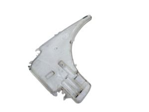 61667238666 (BMW) Бачок омывателя лобового стекла под омыватель фарBMW 3 E90-93 05-12 BMW X1 E84 09-15 BMW 1 E81-88 04-11