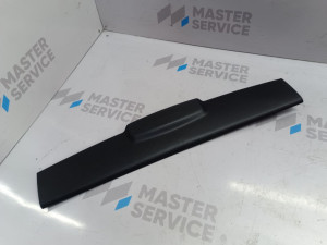 51497060635 (BMW) Карта крышки багажника верхняя