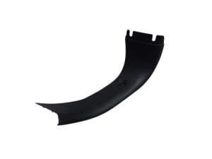 51497074687 (BMW) Карта кришки багажника ліваBMW 1 E81-88 04-11