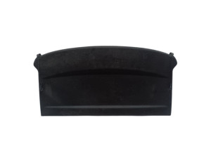 51466966716 (BMW) Полка багажникаBMW 1 E81-88 04-11